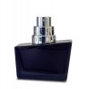 Perfumy z feromonami dla niego Shiatsu Pheromon Fragrance man grey 50 ml